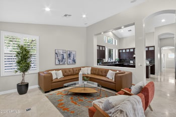 7880 Michele Ln, Tempe, AZ 85284