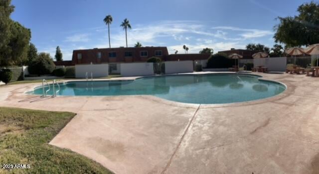 7882 47th Ave, Glendale, AZ 85301