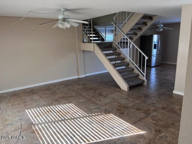 7882 47th Ave, Glendale, AZ 85301