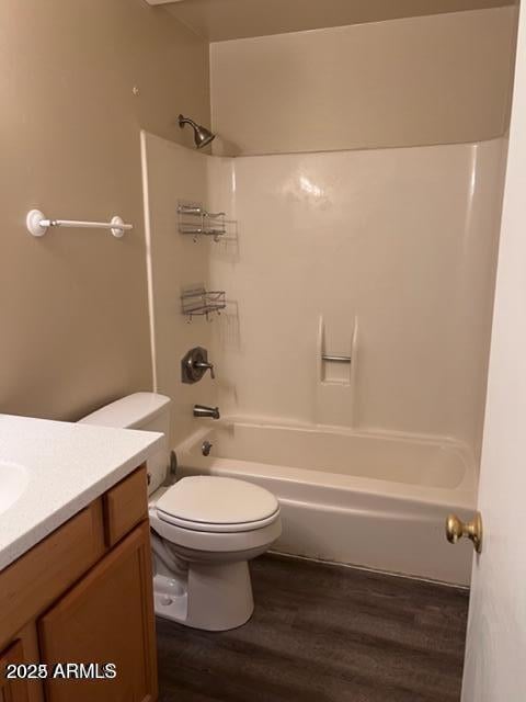 7882 47th Ave, Glendale, AZ 85301