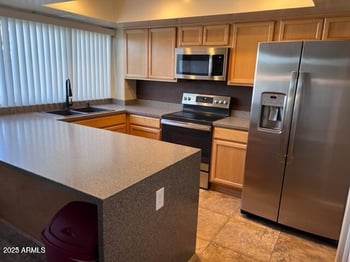 7882 47th Ave, Glendale, AZ 85301