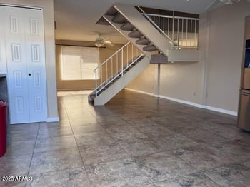 7882 47th Ave, Glendale, AZ 85301