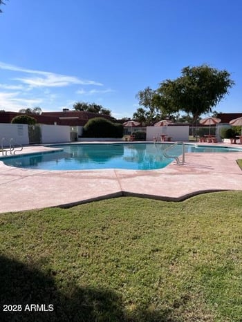 7882 47th Ave, Glendale, AZ 85301