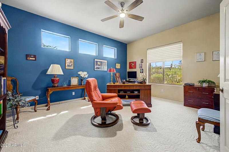 7884 E Alta Sierra Cir, Scottsdale, AZ 85266