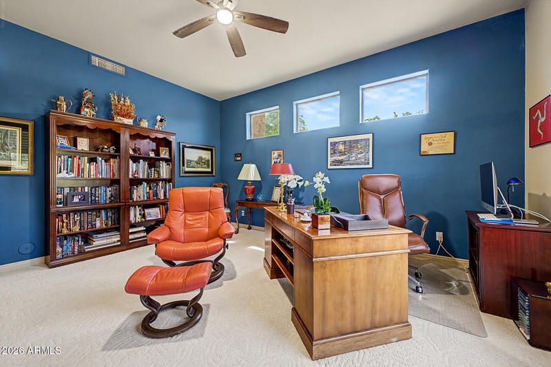 7884 E Alta Sierra Cir, Scottsdale, AZ 85266