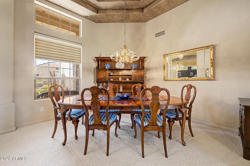 7884 E Alta Sierra Cir, Scottsdale, AZ 85266