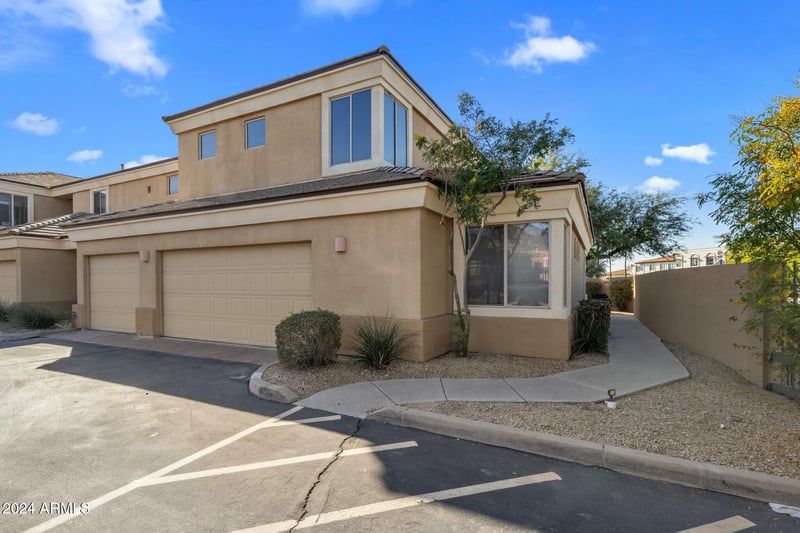 7887 16th St #116, Phoenix, AZ 85020