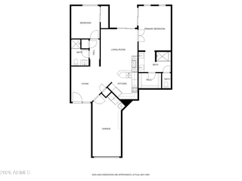 7887 16th St #123, Phoenix, AZ 85020