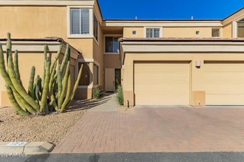 7887 16th St #123, Phoenix, AZ 85020