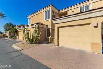 7887 16th St #123, Phoenix, AZ 85020