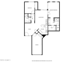 7887 16th St #123, Phoenix, AZ 85020