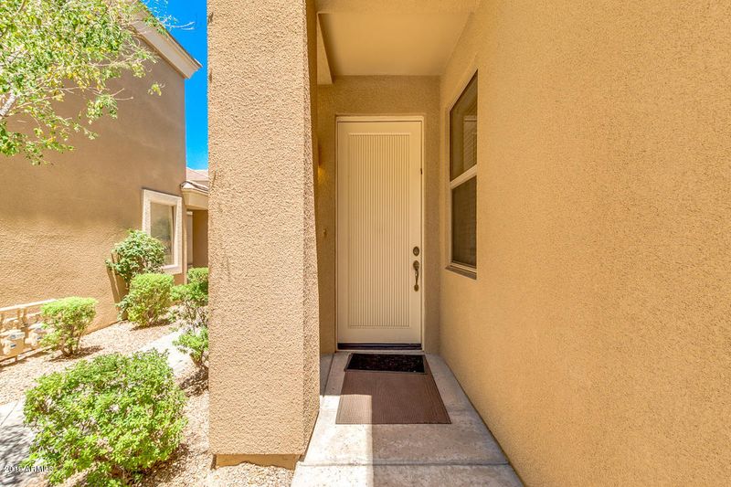 7887 N 16th St #104, Phoenix, AZ 85020