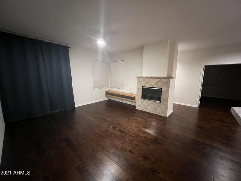 7887 N 16th St #110, Phoenix, AZ 85020