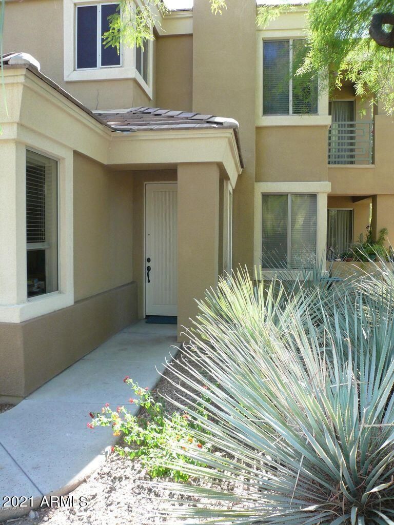 7887 N 16th St #110, Phoenix, AZ 85020