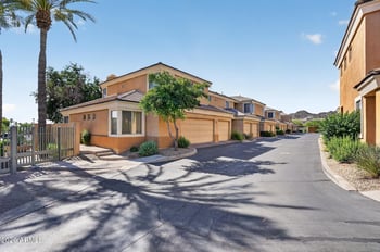 7887 16th St #120, Phoenix, AZ 85020