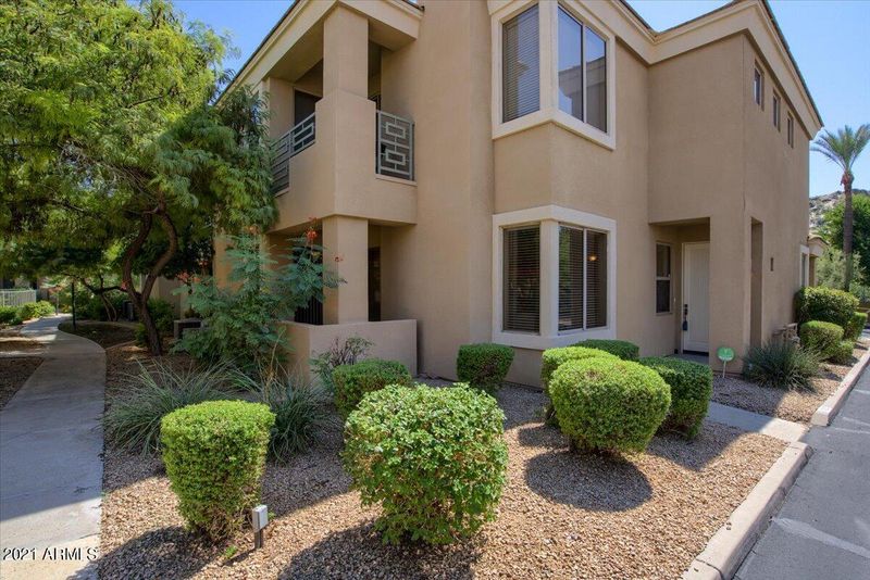 7887 N 16th St #122, Phoenix, AZ 85020