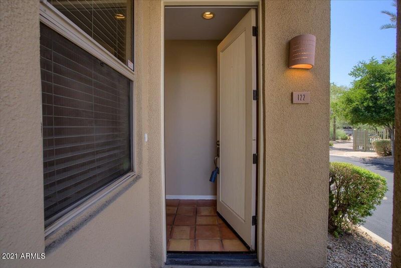 7887 N 16th St #122, Phoenix, AZ 85020