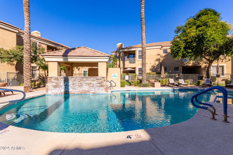 7887 N 16th St #216, Phoenix, AZ 85020