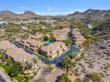 7887 N 16th St #222, Phoenix, AZ 85020