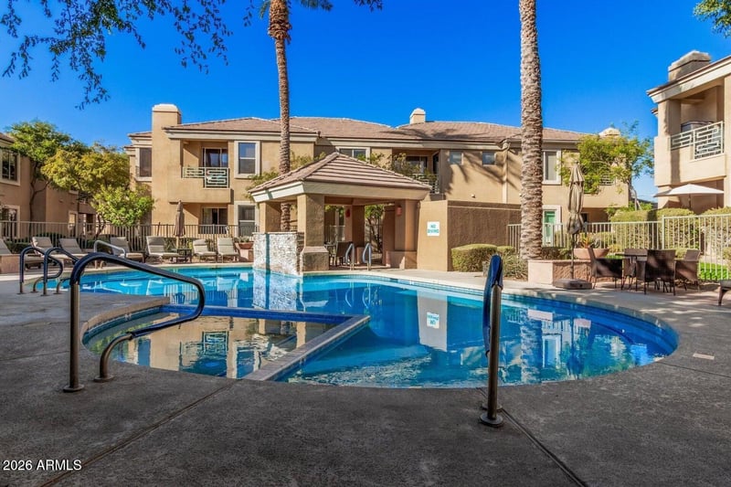 7887 N 16th St #222, Phoenix, AZ 85020