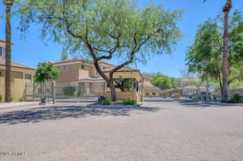 7887 N 16th St #222, Phoenix, AZ 85020