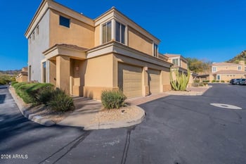 7887 N 16th St #222, Phoenix, AZ 85020
