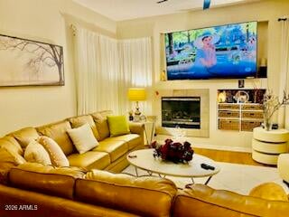 7887 N 16th St #222, Phoenix, AZ 85020
