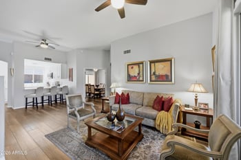 7887 N 16th St #226, Phoenix, AZ 85020