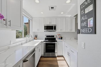7887 N 16th St #226, Phoenix, AZ 85020