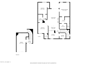 7887 N 16th St #226, Phoenix, AZ 85020