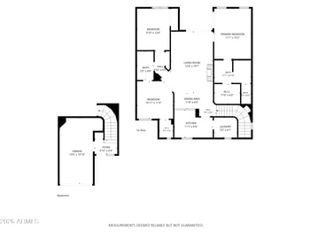 7887 N 16th St #226, Phoenix, AZ 85020
