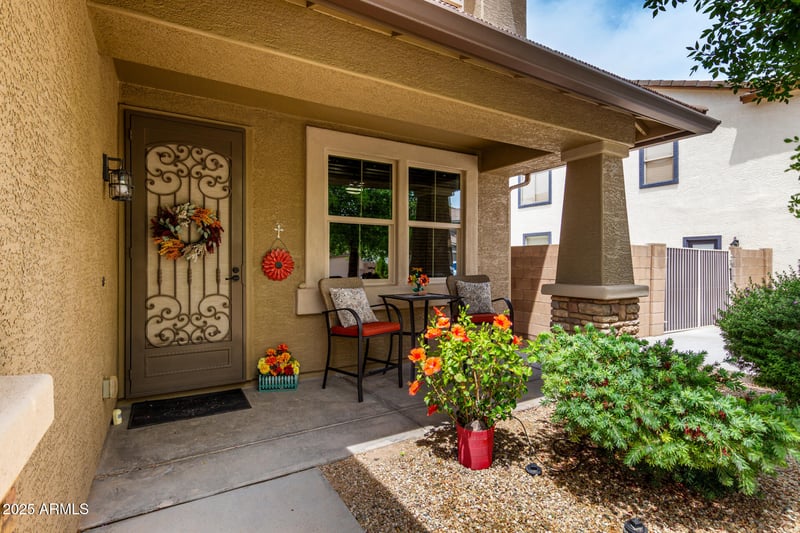 7888 Spur Dr, Peoria, AZ 85383