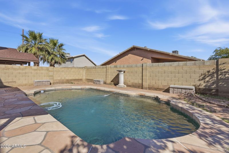 7888 W Windsor Blvd, Glendale, AZ 85303