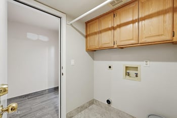 7888 Windsor Blvd, Glendale, AZ 85303