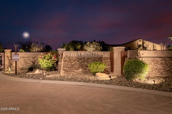 7889 Calle Lejos --, Peoria, AZ 85383