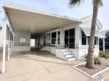 789 Cinnabar Dr #789, Apache Junction, AZ 85119