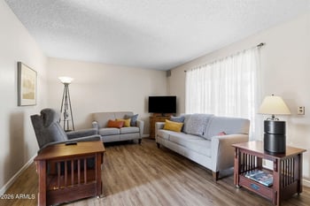 789 Leisure World --, Mesa, AZ 85206