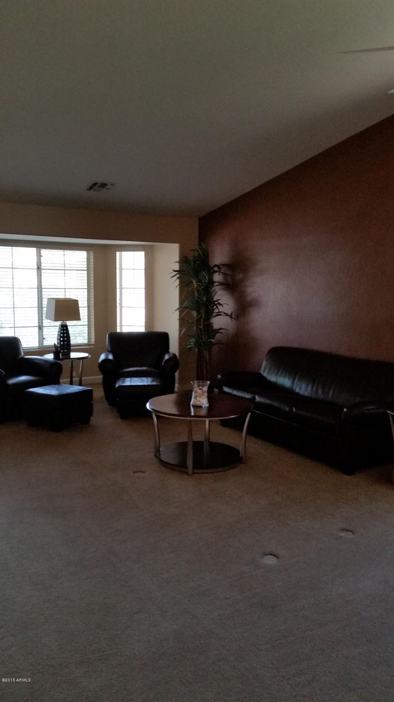 789 N El Dorado Dr N, Gilbert, AZ 85233