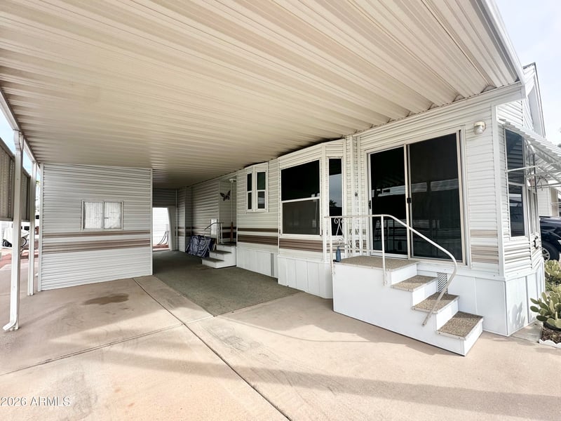 789 Cinnabar Dr #789, Apache Junction, AZ 85119