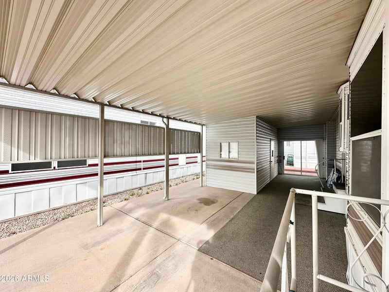 789 Cinnabar Dr #789, Apache Junction, AZ 85119
