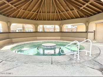 789 Cinnabar Dr #789, Apache Junction, AZ 85119