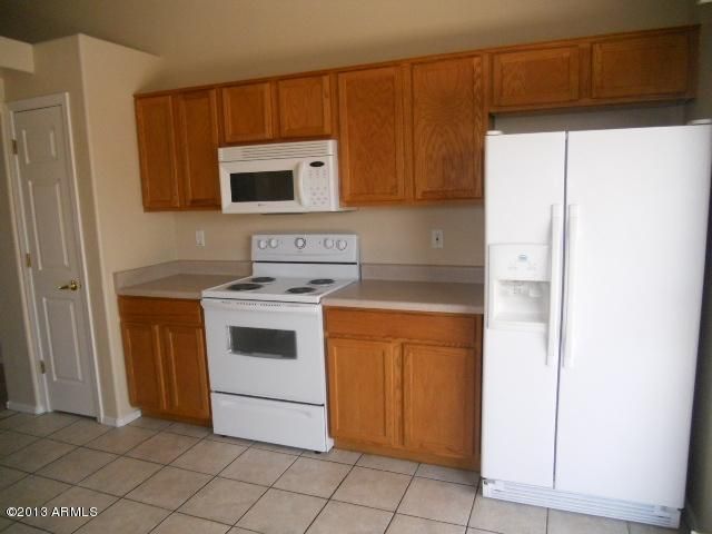 789 S Del Rio Ct, Apache Junction, AZ 85120