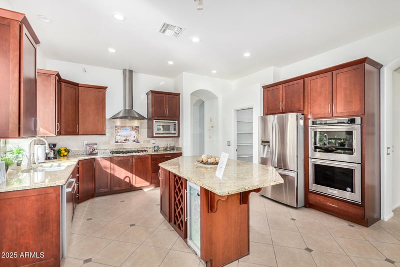 789 San Carlos Way, Chandler, AZ 85249