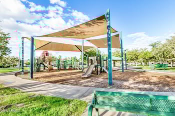 789 San Carlos Way, Chandler, AZ 85249