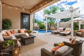 789 San Carlos Way, Chandler, AZ 85249