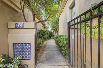 7890 E Desert Cove Ave, Scottsdale, AZ 85260