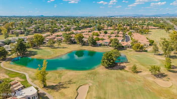 7890 E Desert Cove Ave, Scottsdale, AZ 85260