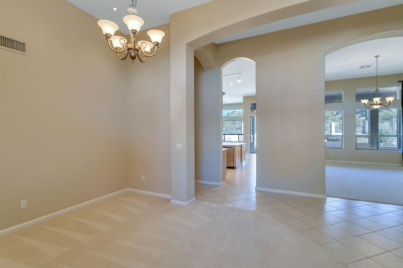 7890 E Las Piedras Way, Scottsdale, AZ 85266