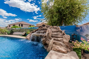 7895 W Melinda Ln, Peoria, AZ 85382