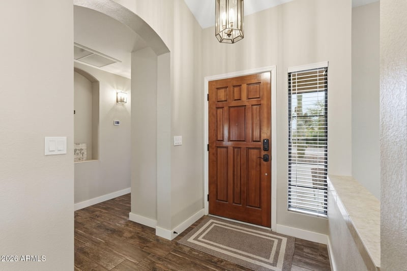 7899 Jojoba Cir, Gold Canyon, AZ 85118